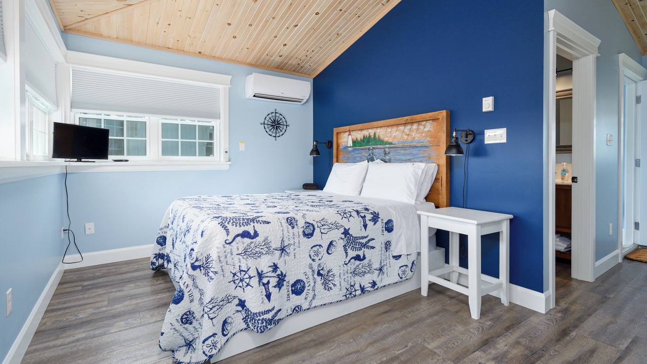 Photo of Others in Baddeck