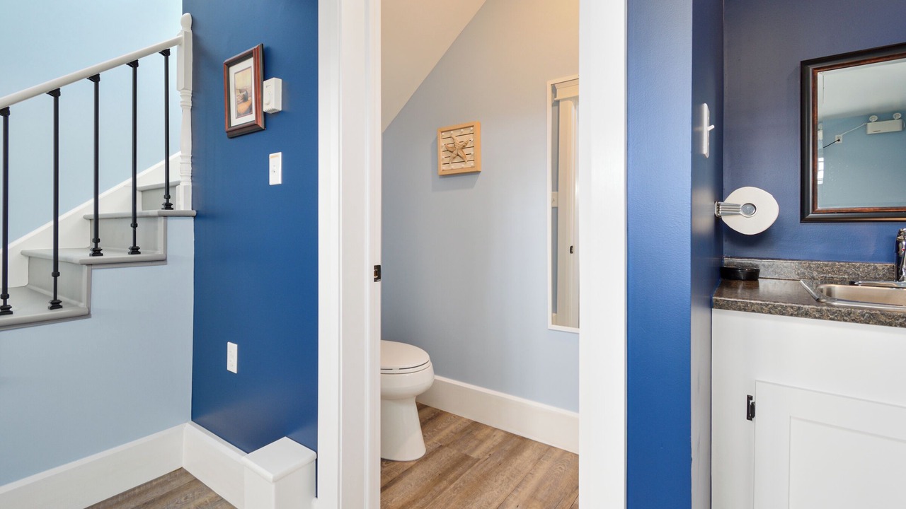 Photo of Others in Baddeck