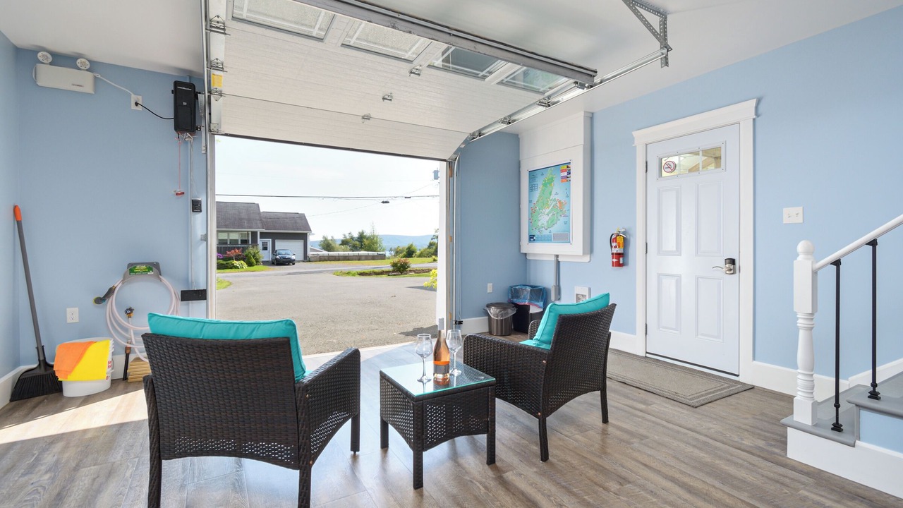 Photo of Others in Baddeck