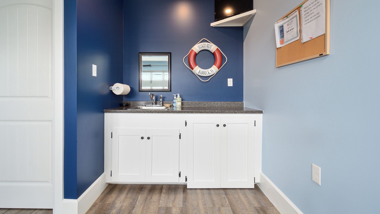 Photo of Others in Baddeck