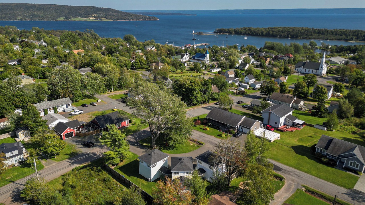 Photo of Others in Baddeck