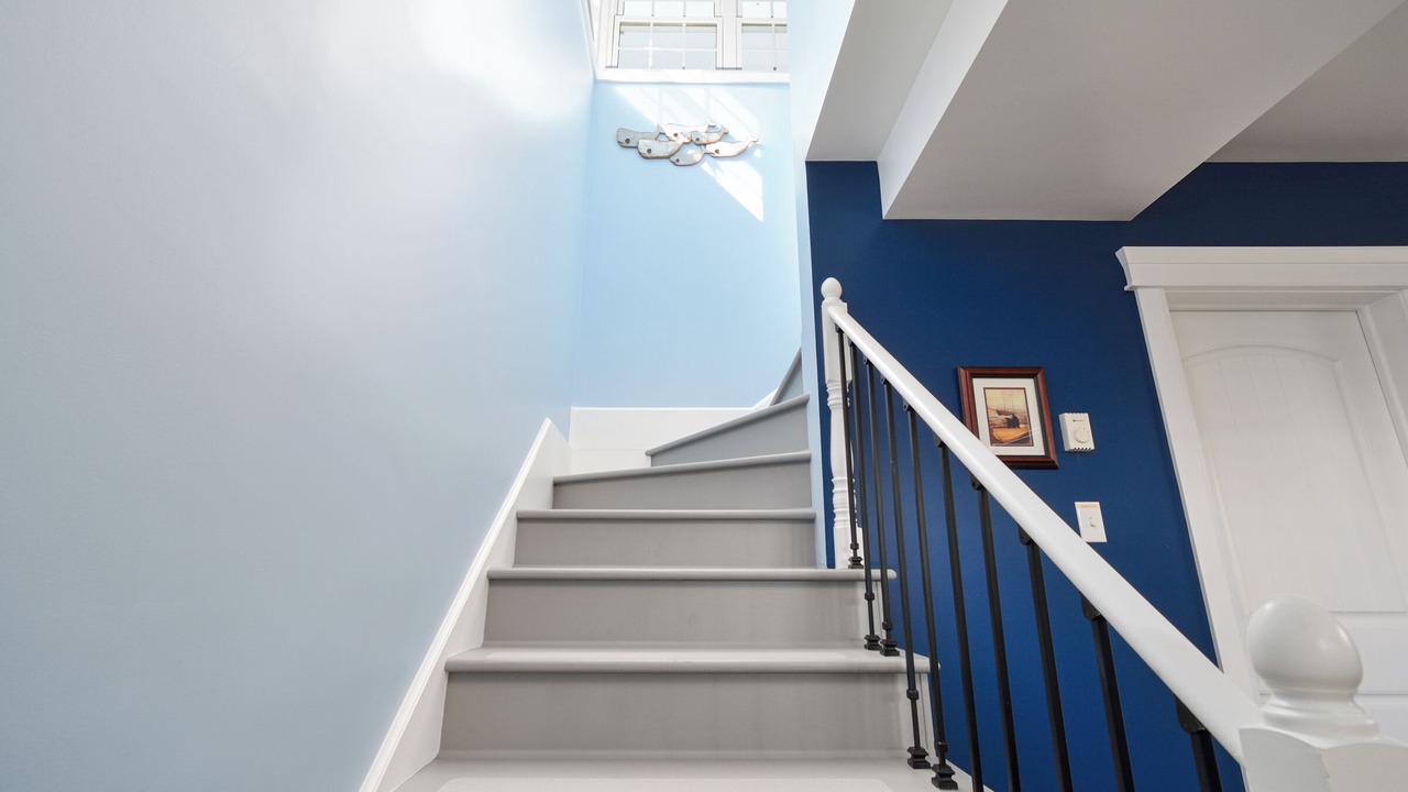 Photo of Others in Baddeck