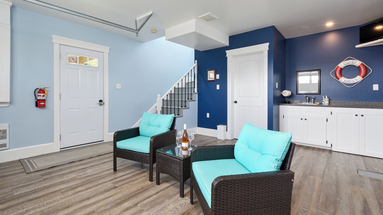 Photo of Others in Baddeck