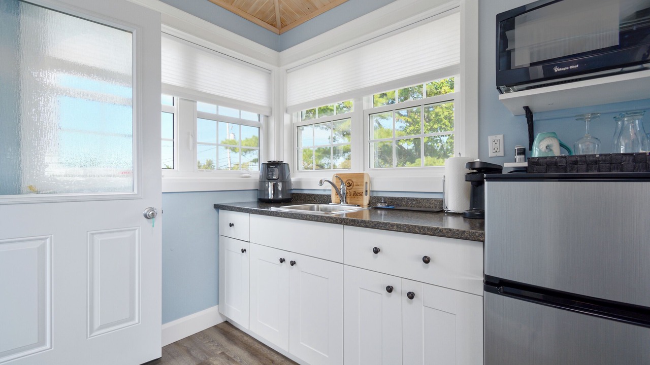 Photo of Others in Baddeck