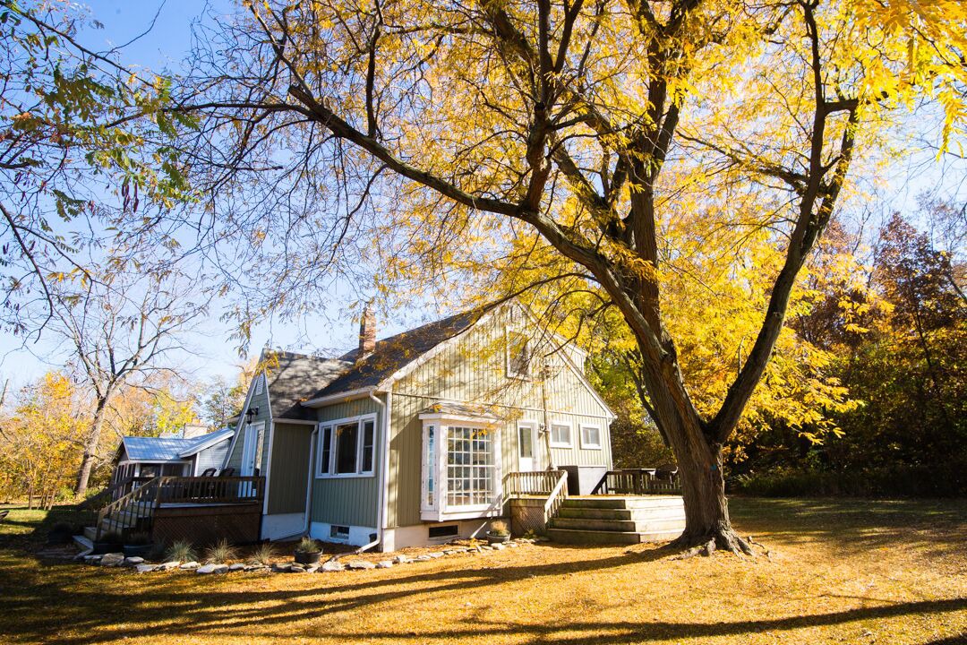 Photo of Outdoor in Kingsville