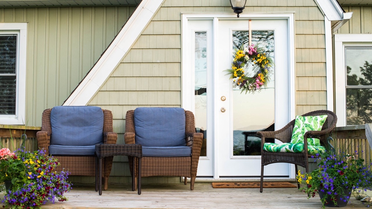Photo of Outdoor in Kingsville