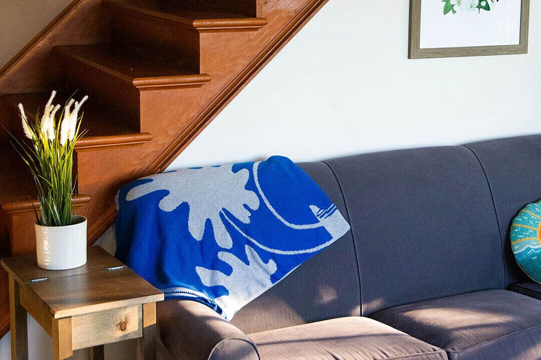 Photo of Livingroom in Kingsville