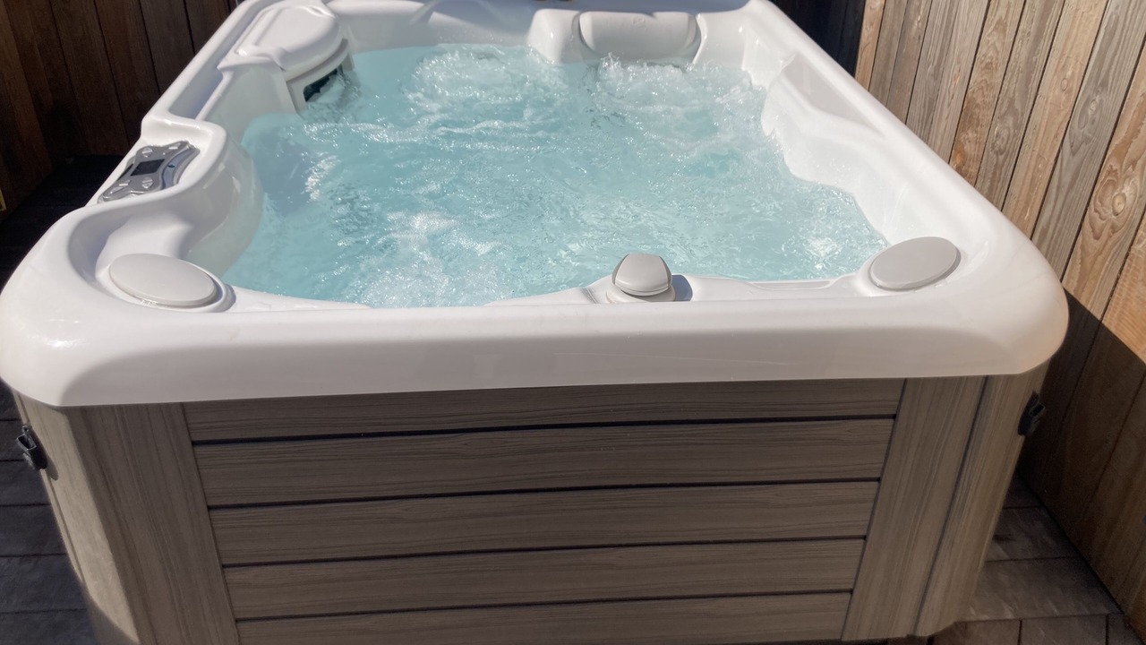 Photo of Outdoor in Saint-Fargeau