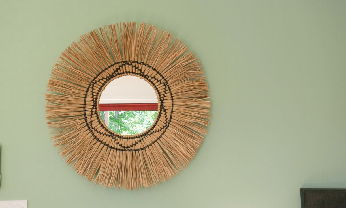 Photo of Others in Saint-Fargeau