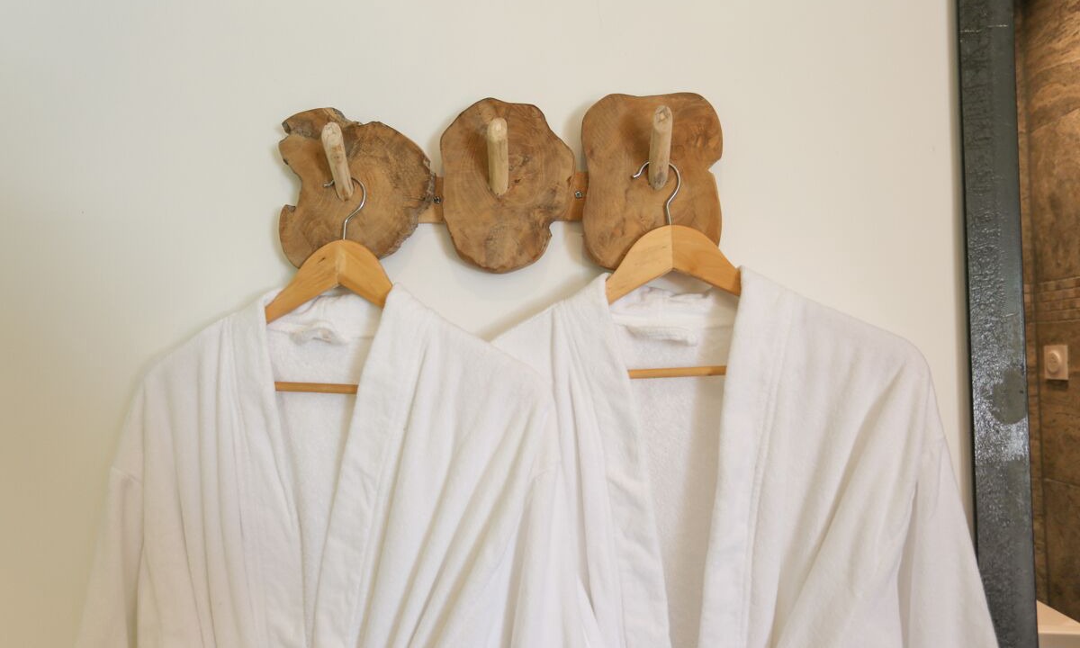 Photo of Others in Saint-Fargeau