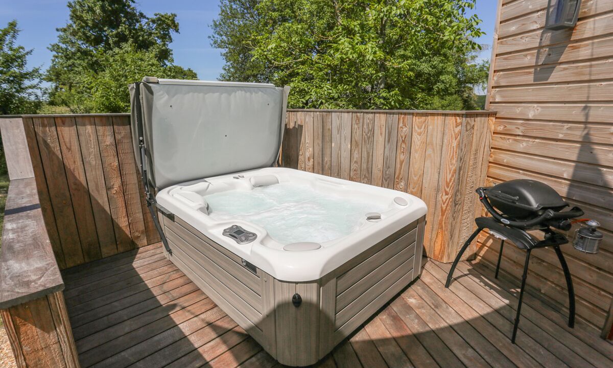 Photo of Outdoor in Saint-Fargeau