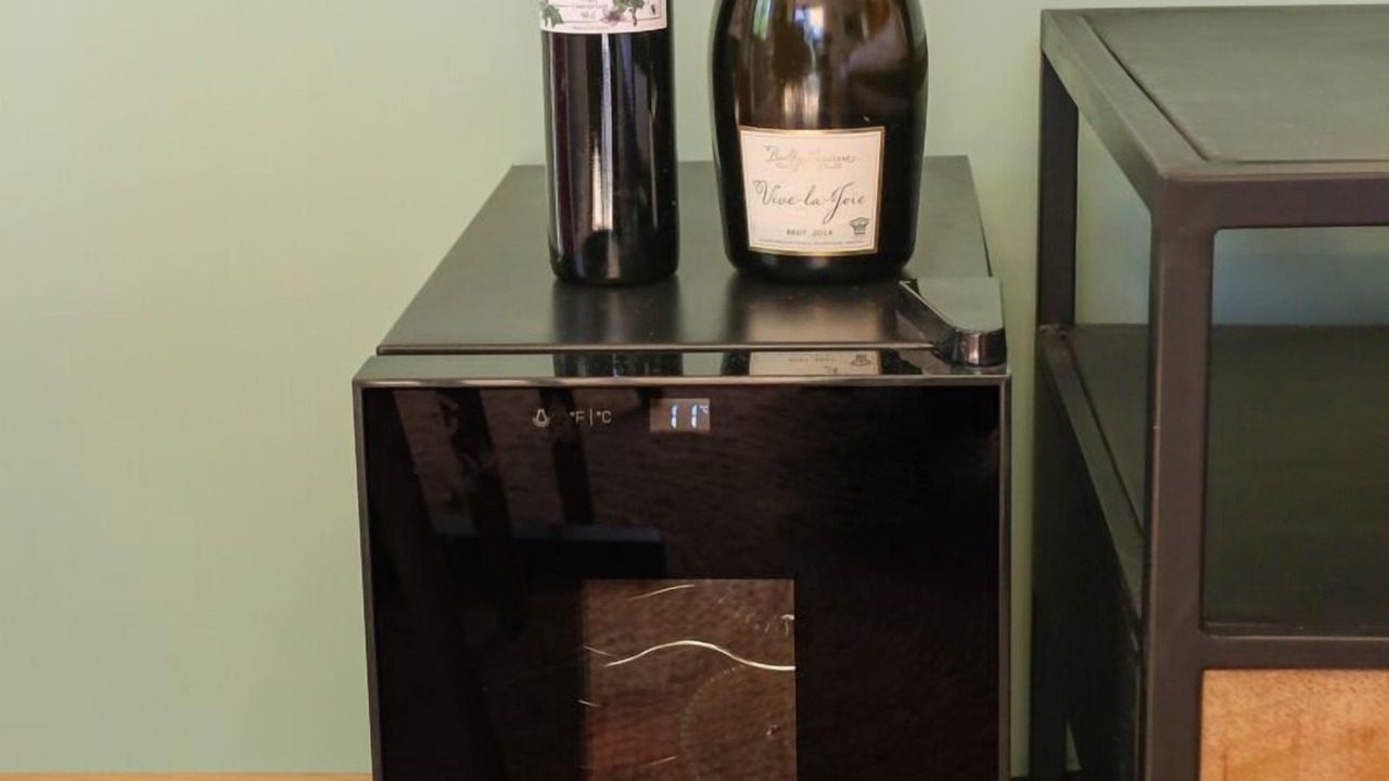 Photo of Others in Saint-Fargeau