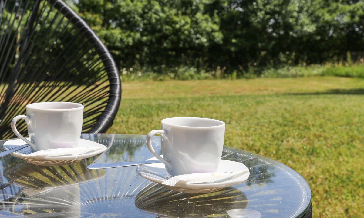 Photo of Outdoor in Saint-Fargeau