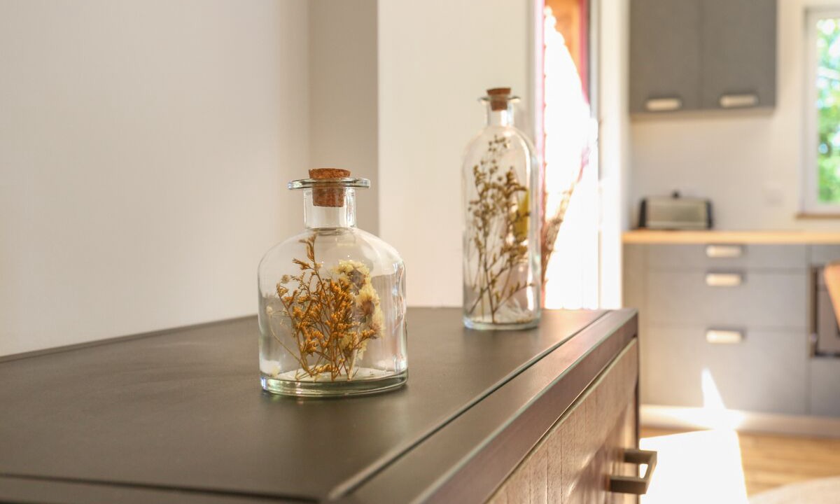 Photo of Others in Saint-Fargeau