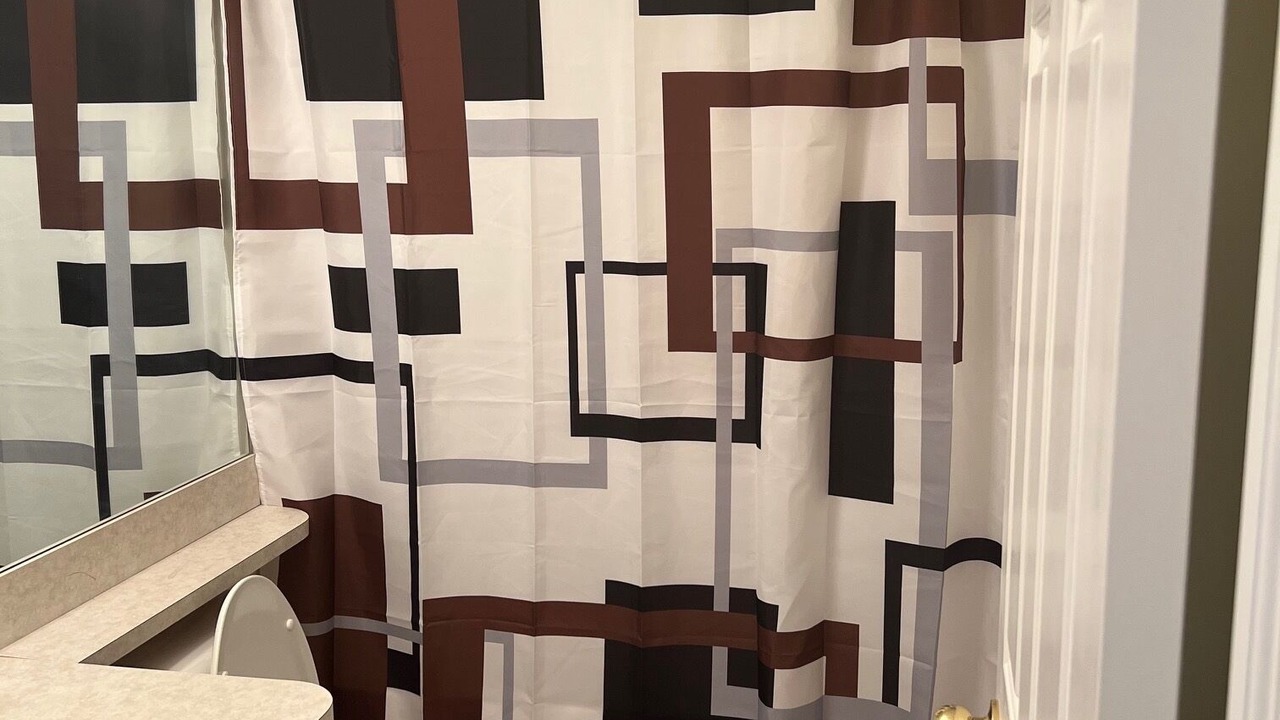 Photo of Bathroom in Taylor