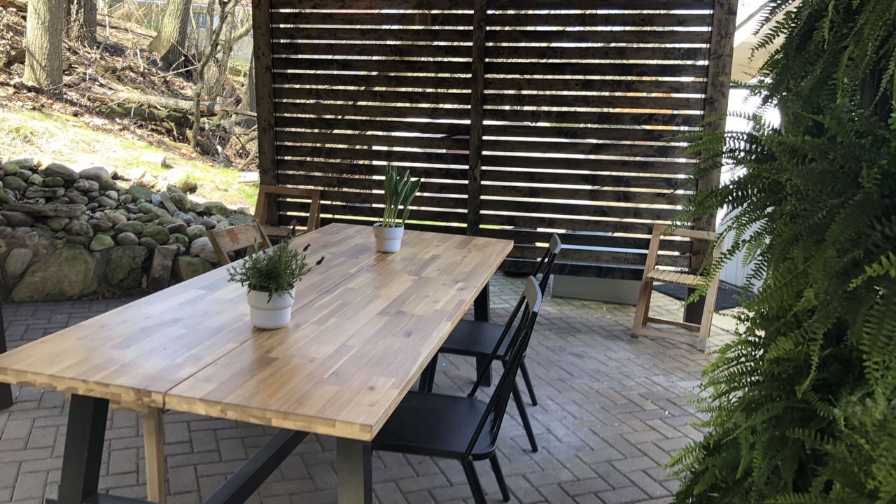 Photo of Outdoor in Fox River Grove