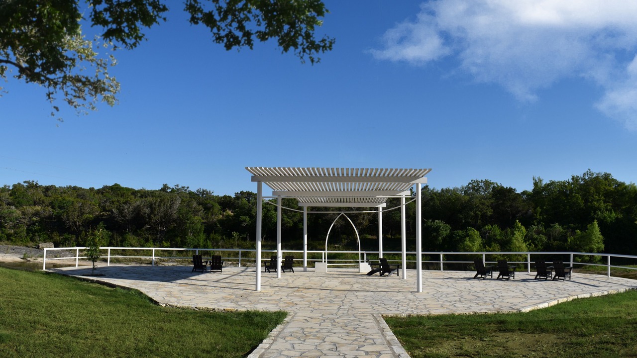 Photo of Outdoor in Blanco