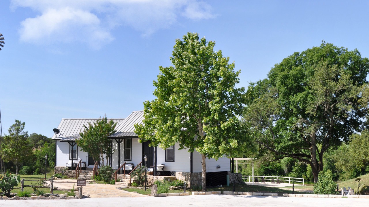 Photo of Outdoor in Blanco