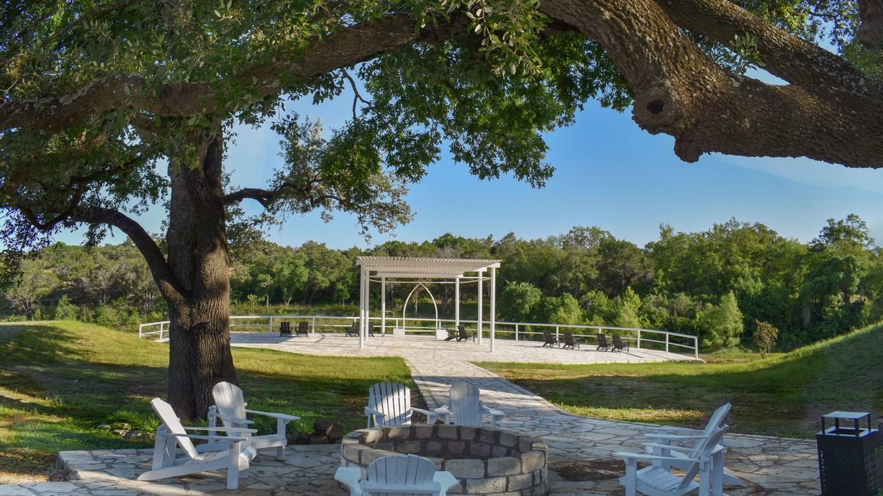 Photo of Outdoor in Blanco