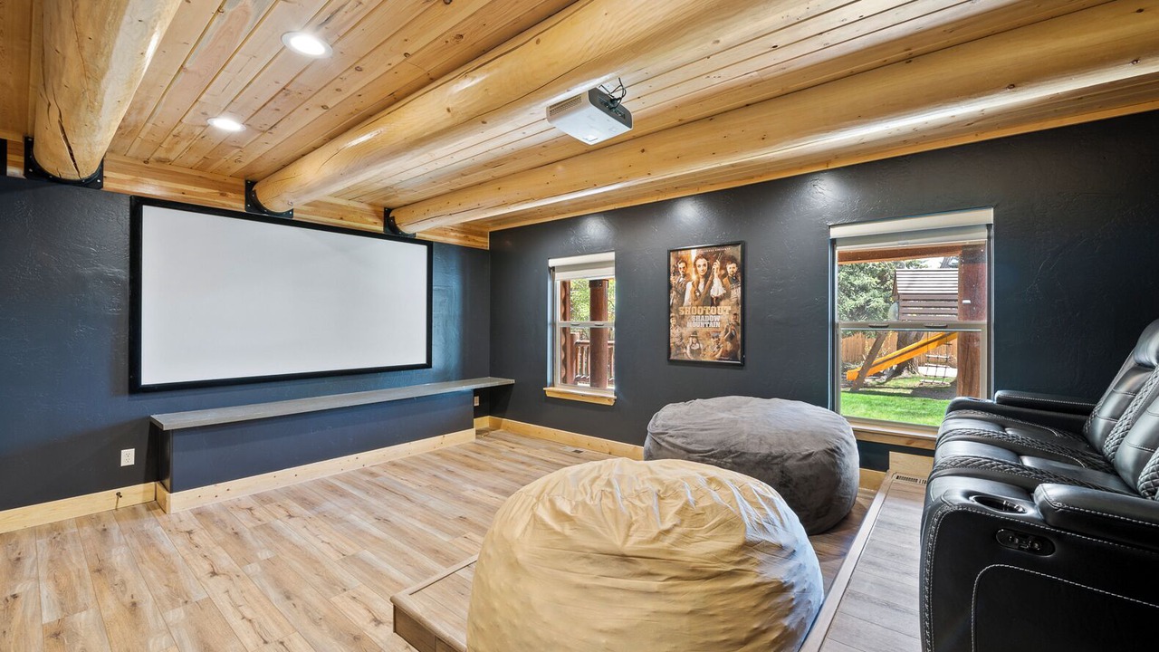 Photo of Bedroom in Garden City