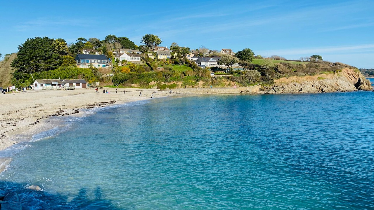 Photo of Others in Falmouth