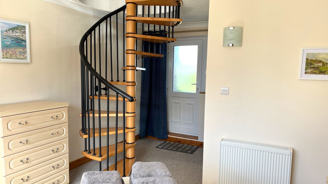 Photo of Others in Falmouth