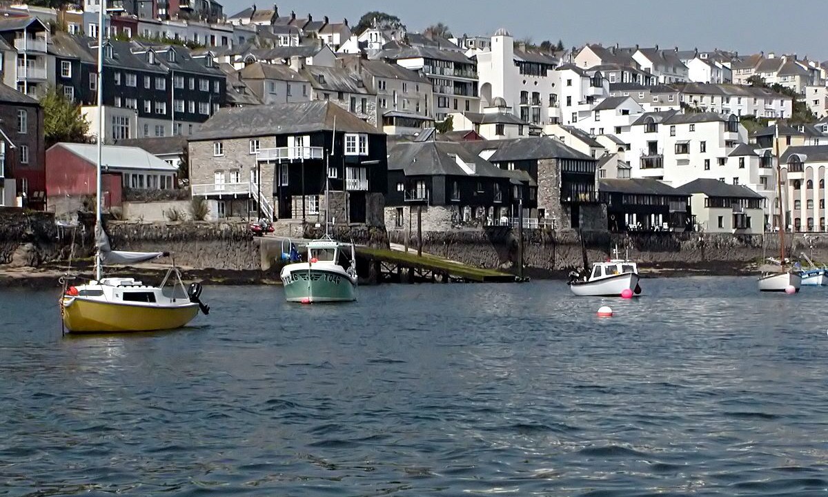 Photo of Others in Falmouth