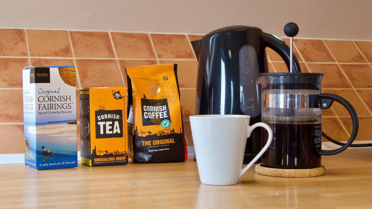 Photo of Others in Falmouth