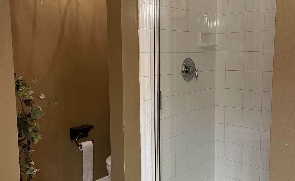 Photo of Bathroom in Houston