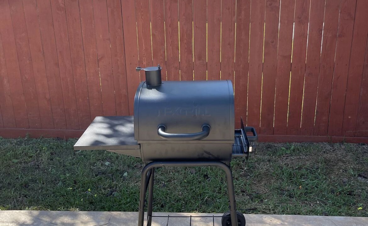 Photo of Outdoor in Houston