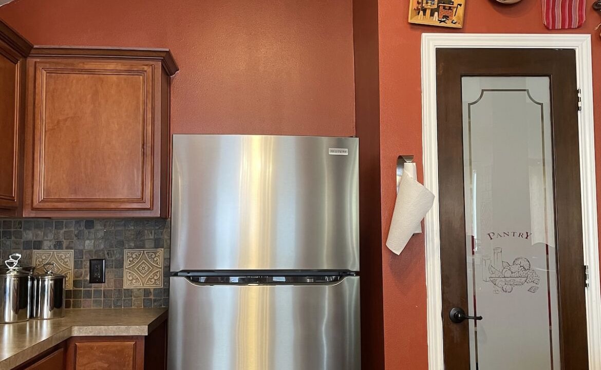 Photo of Kitchen in Houston
