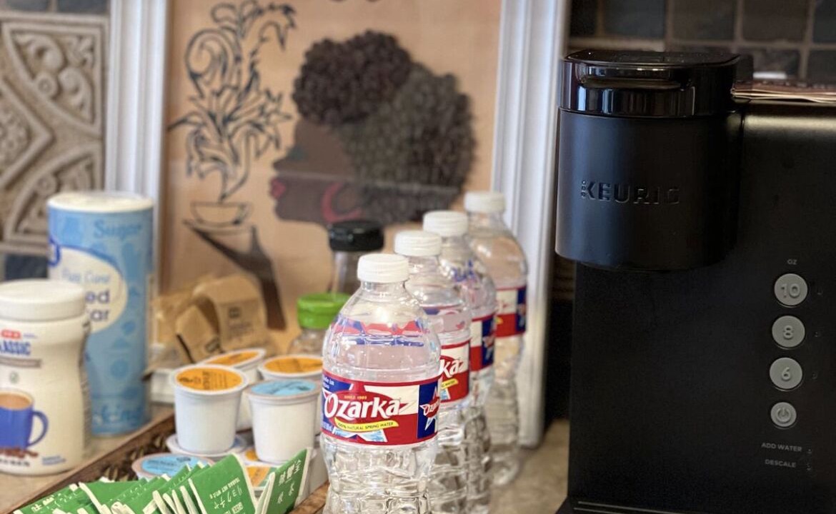 Photo of Others in Houston