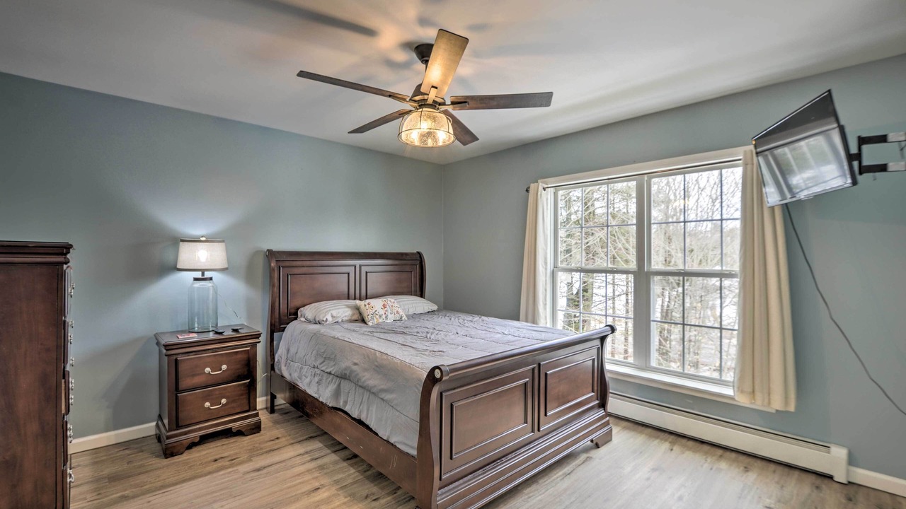 Photo of Others in Washington