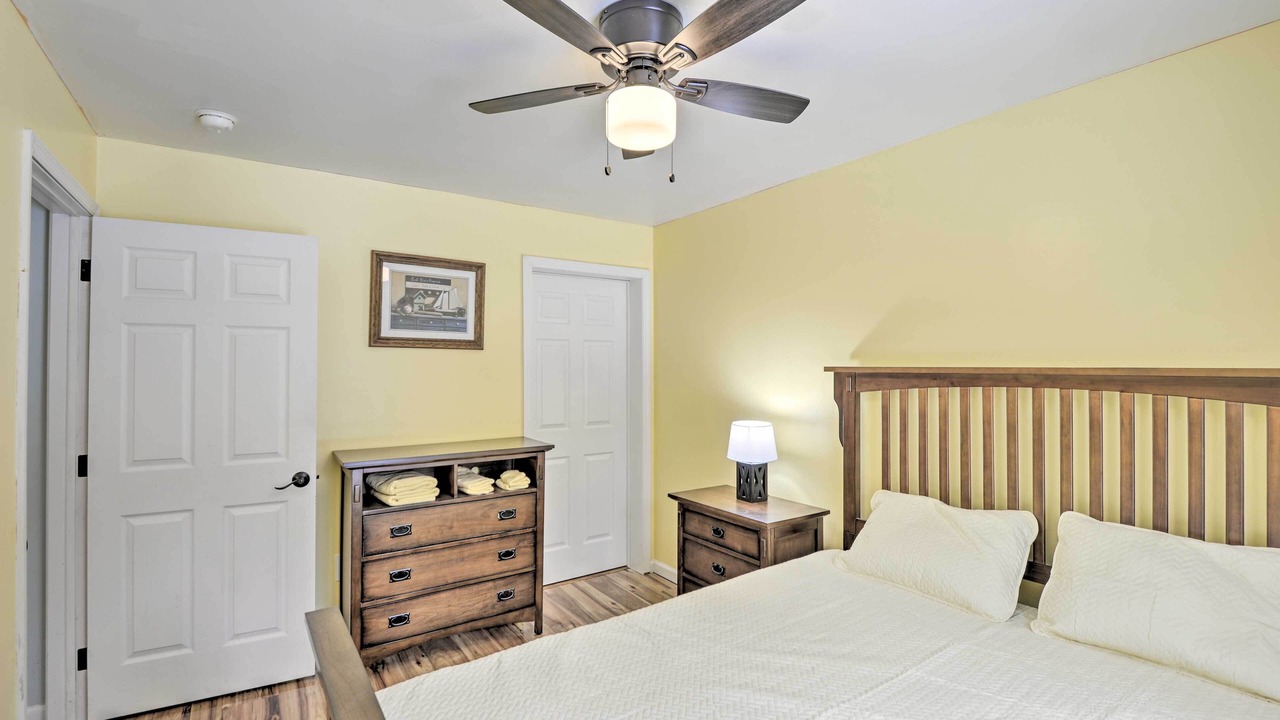 Photo of Others in Washington