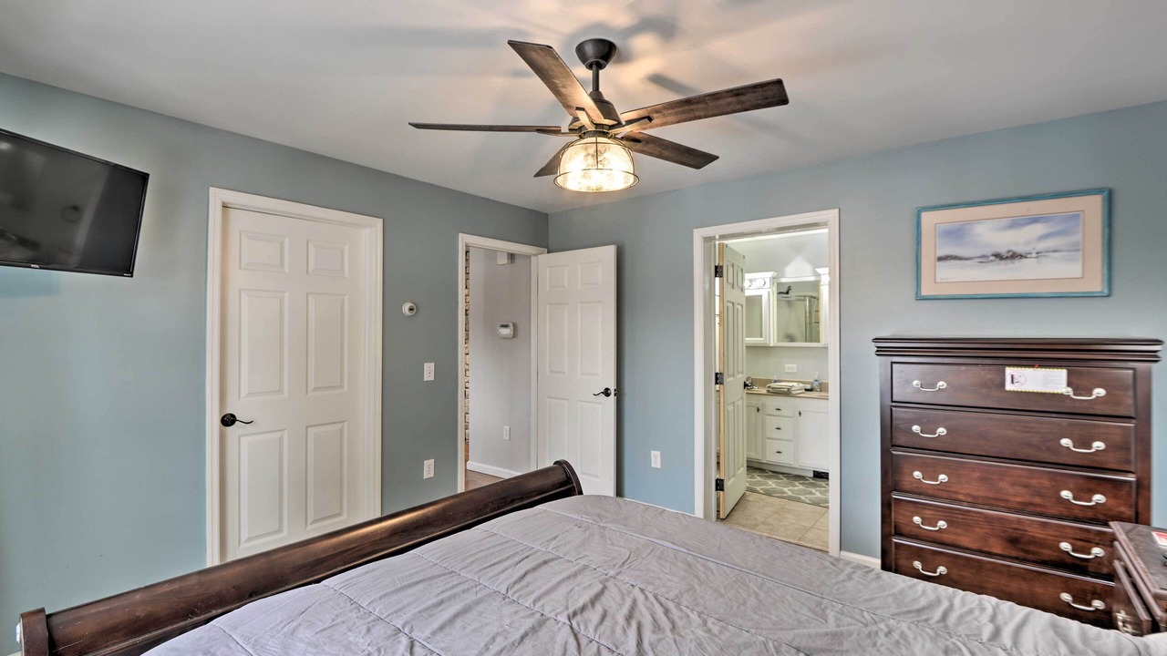 Photo of Others in Washington