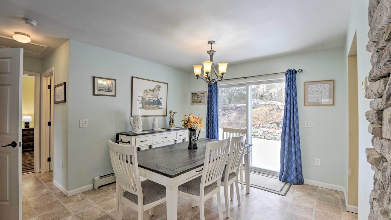 Photo of Others in Washington