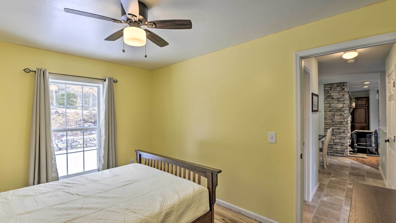 Photo of Others in Washington