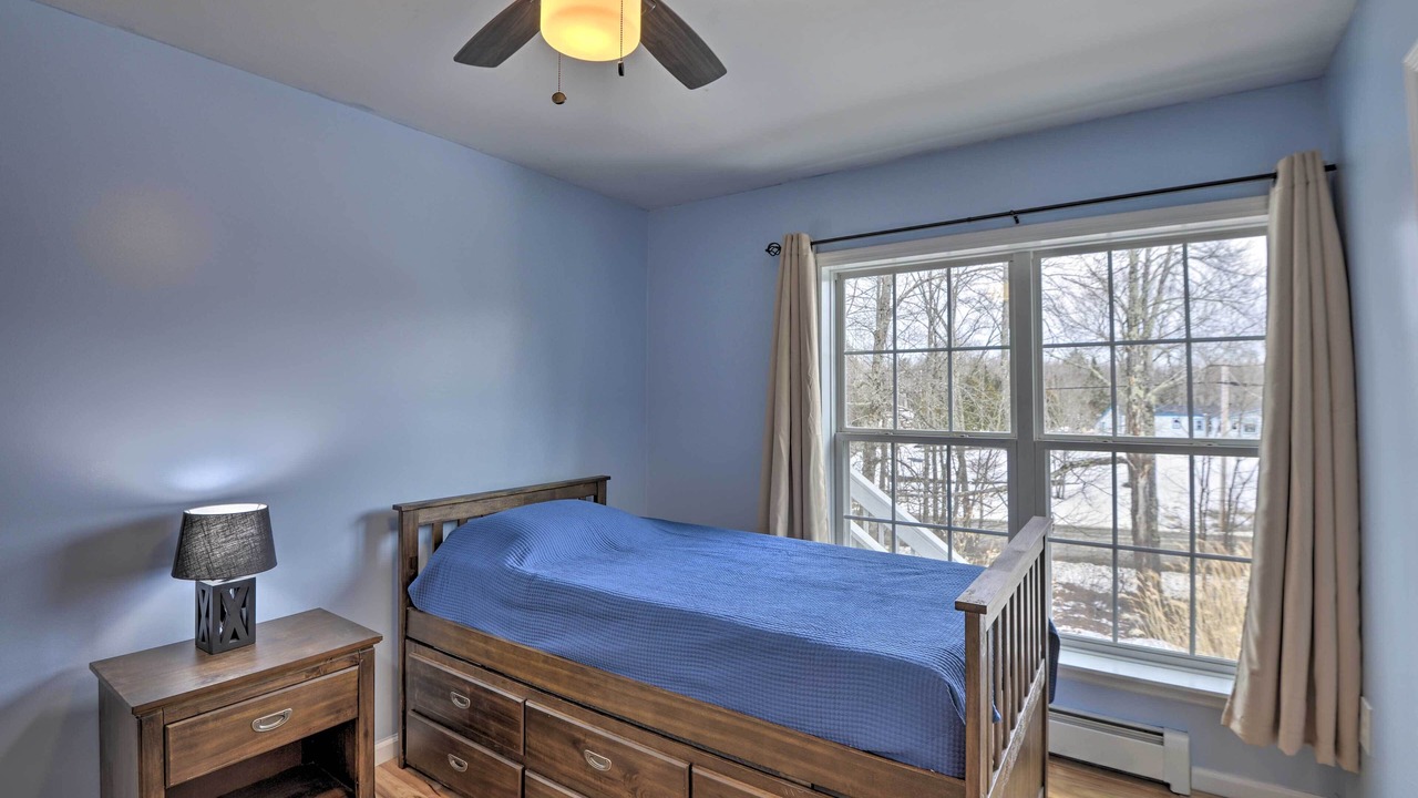 Photo of Others in Washington