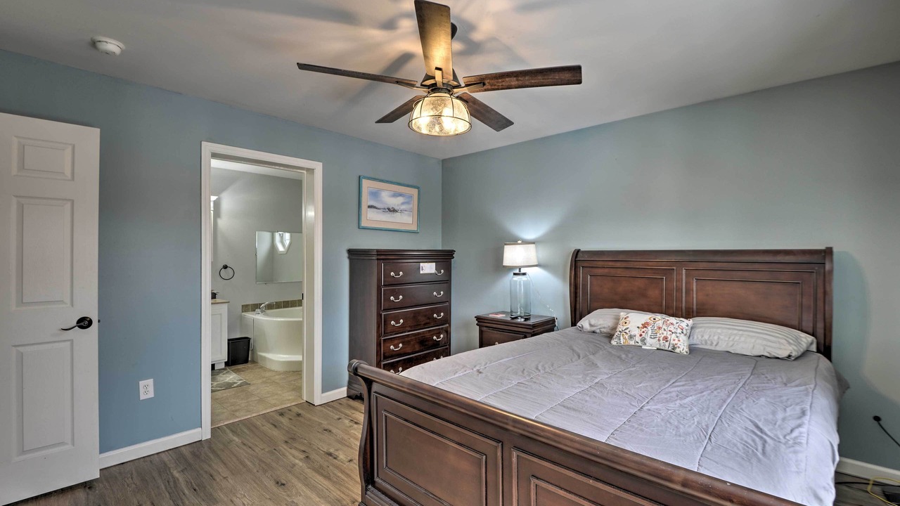 Photo of Others in Washington