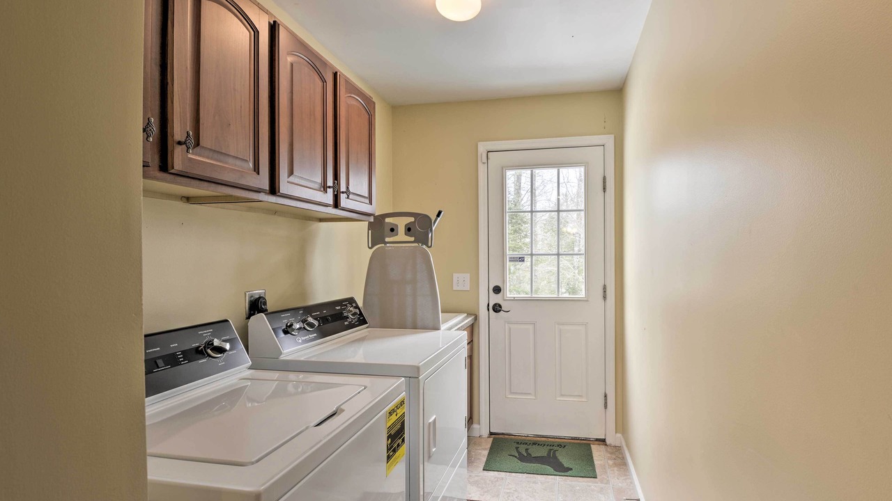 Photo of Others in Washington