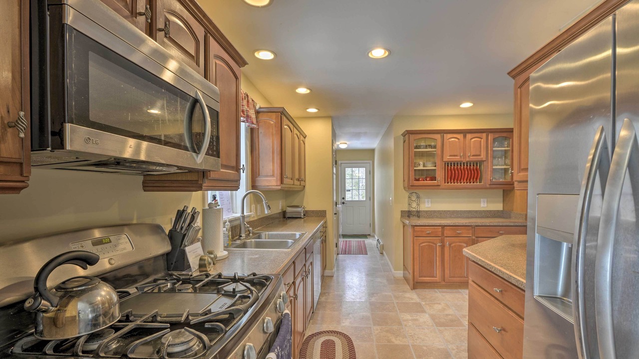 Photo of Others in Washington