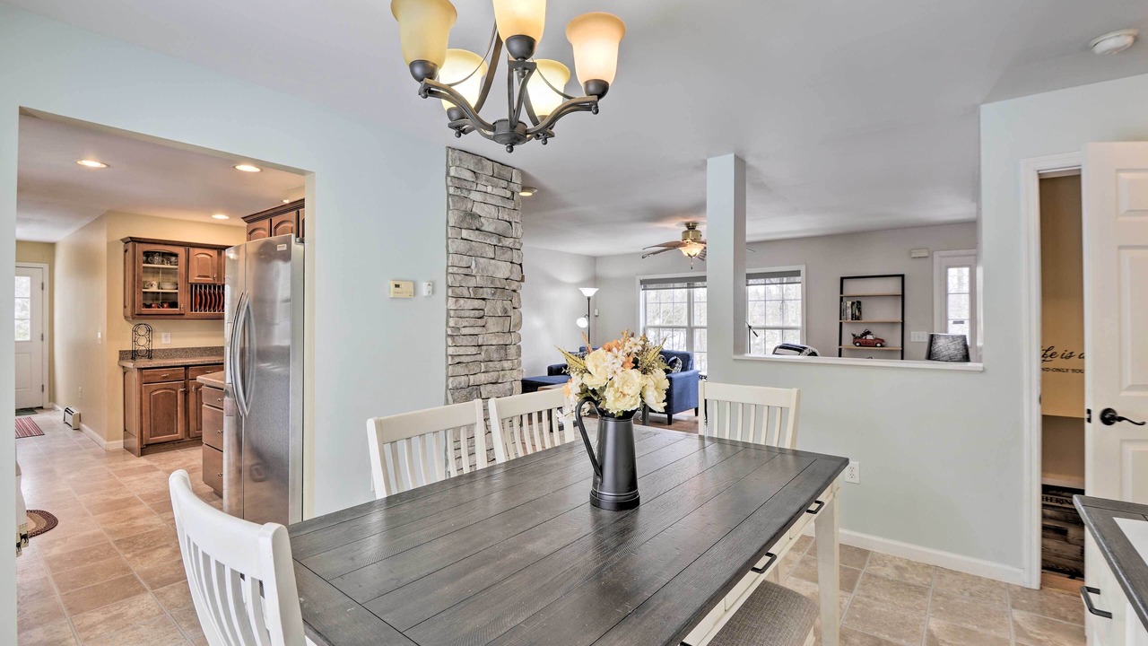 Photo of Others in Washington