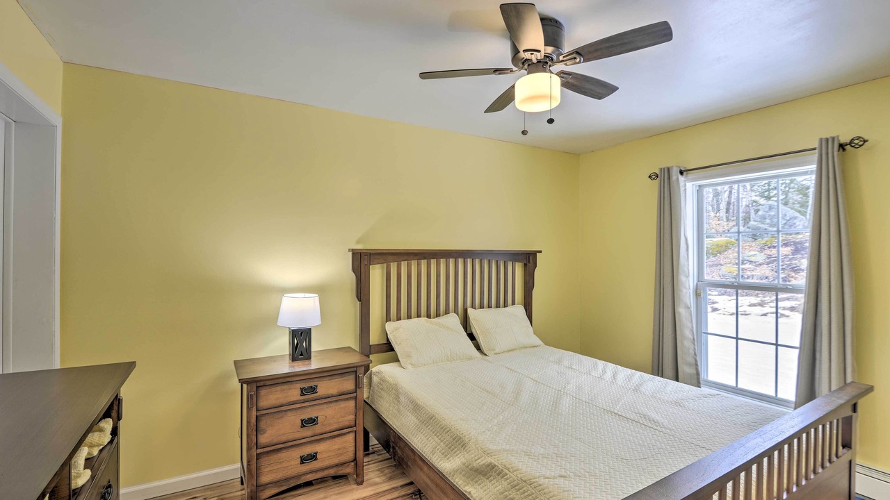 Photo of Others in Washington