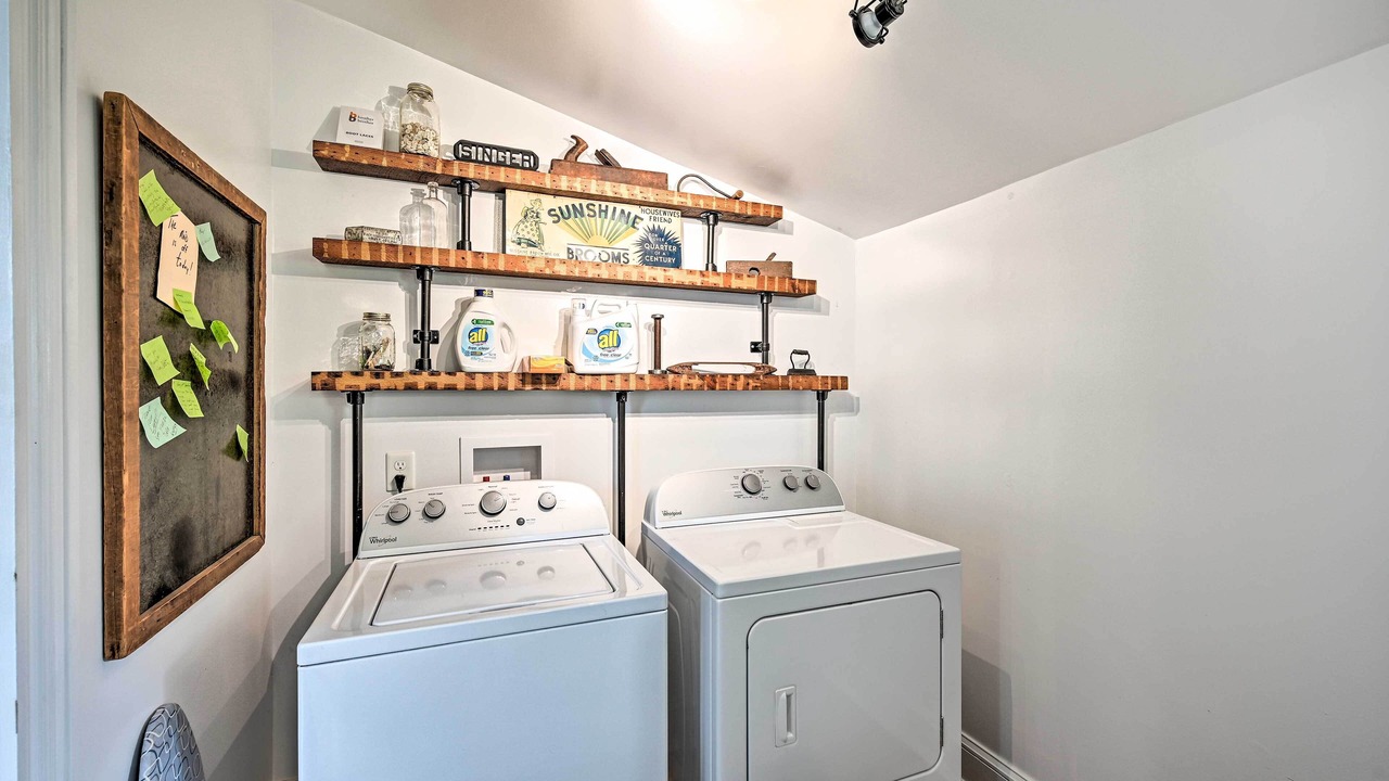 Photo of Bedroom in Danville