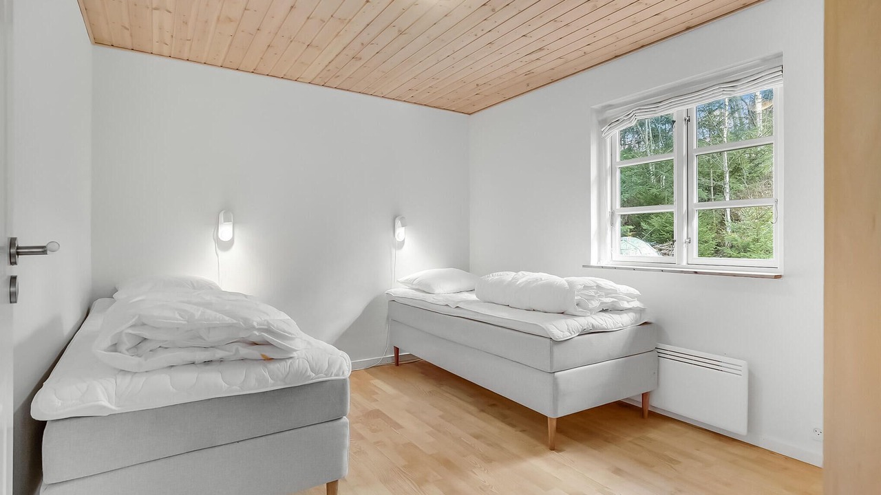 Photo of Others in Silkeborg