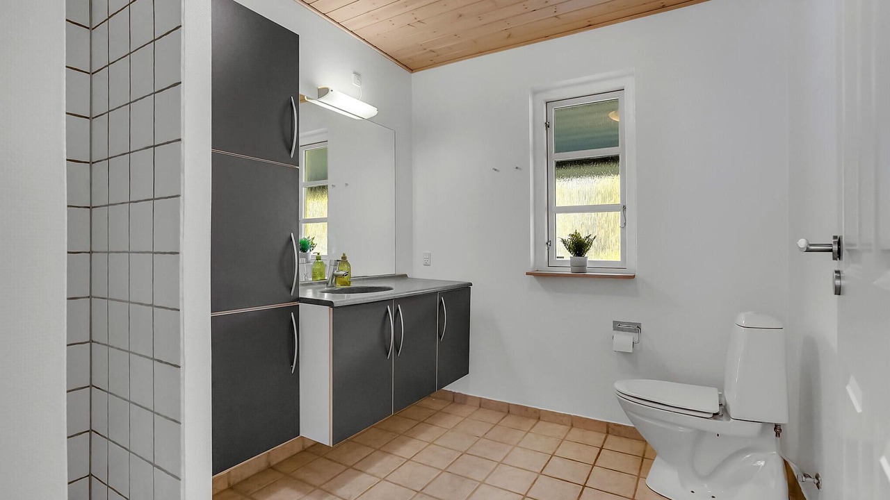 Photo of Others in Silkeborg