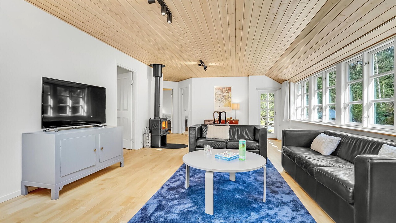 Photo of Bedroom in Silkeborg