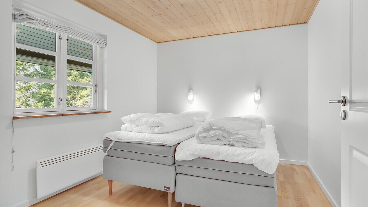 Photo of Others in Silkeborg