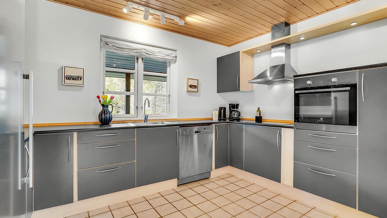 Photo of Others in Silkeborg