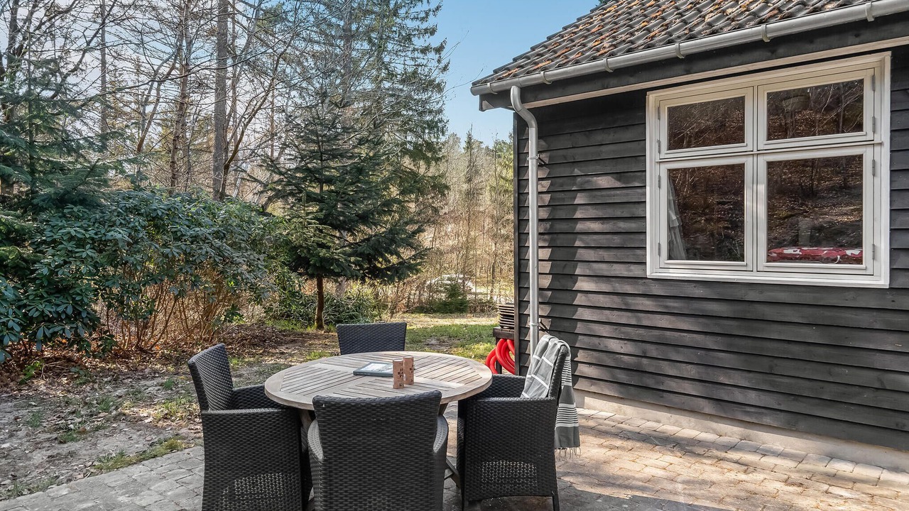 Photo of Outdoor in Silkeborg